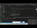 Live DSA in JavaScript Solve Data Structures Algorithms Questions
