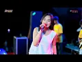 Download Lagu BUNGA ABADI SAHMA FELLA - NEW LEVYS STAR - WEDDING AYUK \u0026 BAMBANG - KAWAK JEPARA
