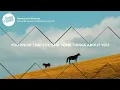 Kacey Musgraves & Miranda Lambert - Horses and Divorces (Lyrics)
