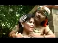 Download Lagu MADU JANJI - SRI AVISTA NADA RINDU