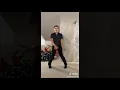 Spooky, Scary Skeletons TikTok Dance Compilation 2020