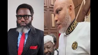barr maxwell opara explains mazi nnamdi kanu s case and records of appeal