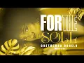 Download Lagu Cnethemba Gonelo - For The Soul (Mixed by Dj Stv)