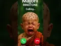Download Lagu Crying Baby Ringtone Download | Funny Baby Cry Sound for Prank \u0026 Call Alert 2025