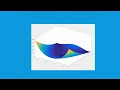 How to solve the Rosenbrock optimization problem in Matlab with fminunc