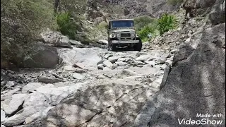 عصر المال طرب يمني مسرع 2021 مع شاص ٨٤  عصر المال طرب يمني مسرع 2021 مع شاص ٨٤