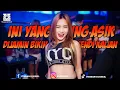 Download Lagu DJ PALING ASIK BIKIN GOYANG!!! DJ BELAH DUREN DI MALAM HARI JUNGLE DUTCH TERBARU 2025