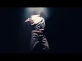 Jaden Bojsen & David Guetta - Upside down  (Extended mix)
