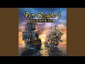 Download Lagu Serangan di Fajar