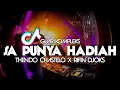 Download Lagu DJ APAKAH INI SA PUNYA HADIAH (FULL BASS) THENDO CHASTELO X @RIFIND_JOKS BASGANGGA 2K23‼️