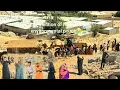 Download Lagu Demolition of houses by environmental police 👮‍♂️😭: The bitter news of the homeowner and his joy