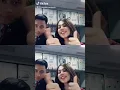 Download Lagu Film porno