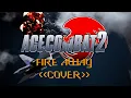 Download Lagu ACE COMBAT 2 (PSX) - FIRE AWAY COVER - Phrenk