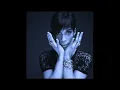Prince - Soul Sanctuary 1995 version