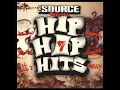 Thugz Mansion (7 Remix)