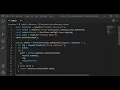 Node js Stripe Payment Firebase Admin Cloud Functions Webhook Example to Save User Info in Database