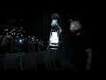 Download Lagu Bray Wyatt new entrance: WWE SmackDown, Oct. 14, 2022