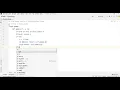 Implement pow x n using python class