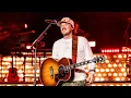 Morgan Wallen Announces MASSIVE 2026 Stadium Tour Still the Problem Is Coming