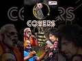 Lagu 🧑‍💻Make cover song with ai  #coversong #aicoversong