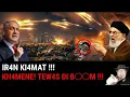 Download Lagu 1r4n k14m..t