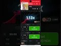 How Aviator Really Works The Algorithm Explained Why Prediction Apps Are Fake