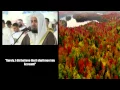 Download Lagu Surah Al-Haqqah (The Reality) By: Mishary Alafasy (ENG Subs)