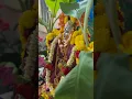 Download Lagu Vara Mahalakshmi #shots #youtubeshorts #viral #lakshmipuja #varamahalakshmihabba #devotional