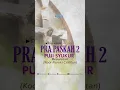 Download Lagu Masukilah perjamuanHidangan-Ku bagimu 🙏🏼✝️😇 #prapaskah