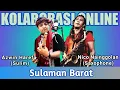 Download Lagu Sulaman Barat Versi Latinos Sulim Saxophone by Azwin harefa \u0026 Nico Nainggolan
