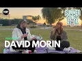 Summer Songs Soda Episode 2 David Morin