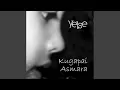 Download Lagu Kugapai Asmara
