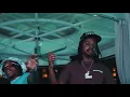 42 Dugg - One of One (Official Video) (feat. Babyface Ray)