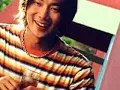 任賢齊- Richie Jen - 希望你明年冬天會回來- Wish you can come back next winter
