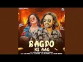 Download Lagu Bagdo Ki Aag (feat. Viicky Badoli, Anjali Raghav)
