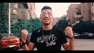 كليب مهرجان بس انا كريم ديسكو وفراوله وكايزر                          دندنها