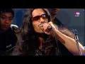 Ojut Lokkho Nijut Koti (অযুত লক্ষ নিযুত কোটি) | Ft. Hasan, Ayub Bacchu | Ark | R Music | Rtv Music