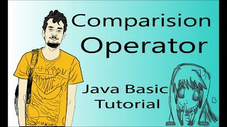 Java Bangla tutorial - 10 Comparision Operator