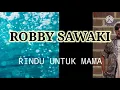 Download Lagu TITIP RINDU UNTUK MAMA