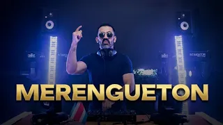 Merengueton 2026 - Bby Wow, Se Vienen Cositas, Capaz, Dai Dai, Ella me Levanto