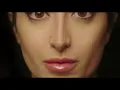 Eladio Carrión Ft. Rels B - Me Gustas Natural (Official Video)