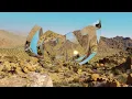 Gët Busy [Official Music Video]