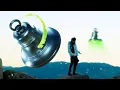 Download Lagu Gët Busy [Official Music Video]