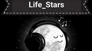 تامر حسني كل سنة وانت طيب بدون موسيقى 