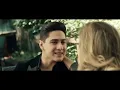 Banda La Ejecutiva - Algo Bien (Video Oficial) - Banda La Ejecutiva
