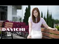 Download Lagu DAVICHI - This Love 【 Cover by Desy Huang - HJM 】