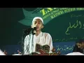 Download Lagu Al busyro al busyrolana - ZAADUL MUSLIM