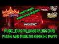 Lagu 🔴CALIA MUSIC TERBARU 2025 MUSIC LEPAS FULLBASS PALING ENAK LAMPUNG TENGAH#caliamusik #syilamusic#dj
