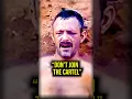 Download Lagu The 2011 Infamous Cartel Chainsaw Video #truecrimecommunity #shorts #cartel  #news #military