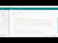 Bootstrap 4 Projects Troubleshooting packtpub com